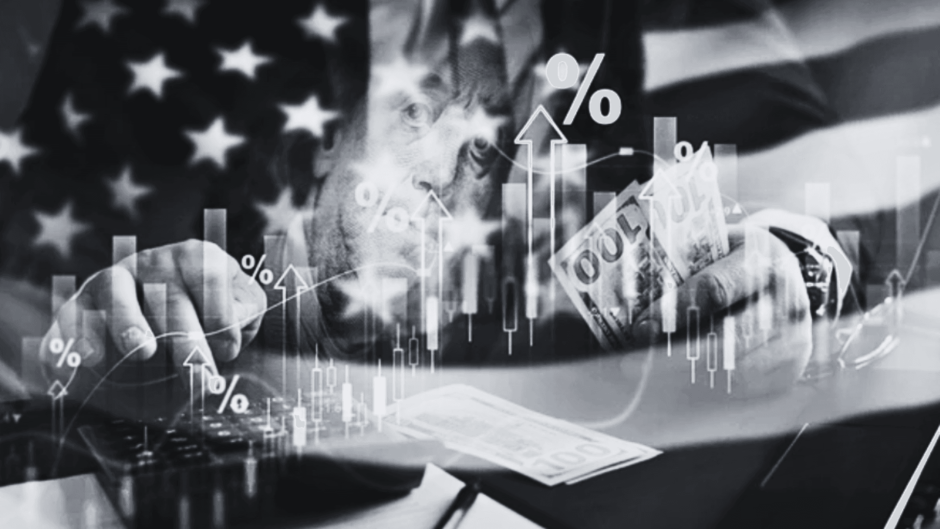 Akcie nahoru, ratingy dolů / Týdenní přehled amerického akciového trhu (12. - 16. května 2025)